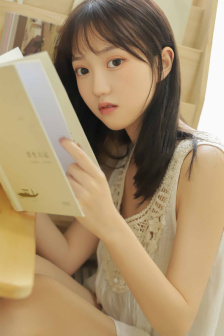 女人和拘发生性关