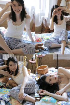 妻子免费高清电视剧