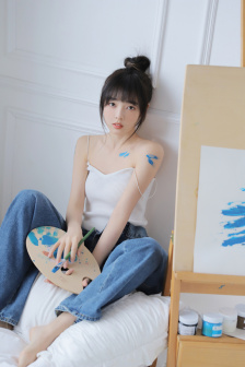 茶馆妈妈电视剧免费观看