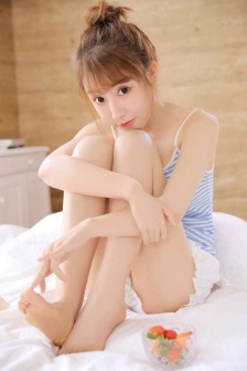 成全高清MV电影免费观看